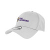 Thumbnail image for  New Era White Diamond Era 39Thirty Stretch Fit Hat