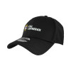 Thumbnail image for  New Era Black Diamond Era 39Thirty Stretch Fit Hat