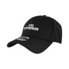 Thumbnail image for  New Era Black Diamond Era 39Thirty Stretch Fit Hat