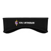 Thumbnail image for  Black Stretch Fleece Headband
