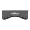 Thumbnail image for  Charcoal Stretch Fleece Headband