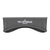Thumbnail image for  Charcoal Stretch Fleece Headband
