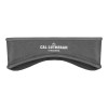 Thumbnail image for  Charcoal Stretch Fleece Headband
