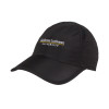 Thumbnail image for  Black Performance Cap