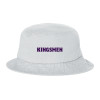 Thumbnail image for  Sportsman White Bucket Hat
