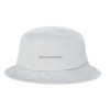 Thumbnail image for  Sportsman White Bucket Hat