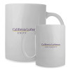 Thumbnail image for  Full Color White Mug 15oz