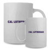 Thumbnail image for  Full Color White Mug 15oz