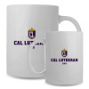 Thumbnail image for  Full Color White Mug 15oz