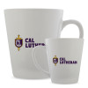 Thumbnail image for  Full Color Latte Mug 12oz