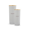 Thumbnail image for  Full Color Shot Glass 1.5oz