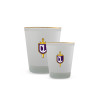 Thumbnail image for  Full Color Shot Glass 1.5oz