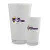 Thumbnail image for  Full Color Glass 17oz