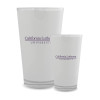 Thumbnail image for  Full Color Glass 17oz