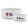 Thumbnail image for  Ceramic Dog Bowl