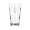 Thumbnail image for  Libbey Glass 16oz