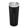 Thumbnail image for  Thor Vacuum Insulated Black Tumbler 22oz