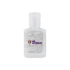 Thumbnail image for  0.5 oz. Travel Hand Sanitizer