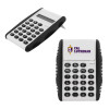 Thumbnail image for  White Flip Cover Calculator