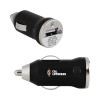 Thumbnail image for  On the Go Black Car Charger