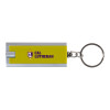 Thumbnail image for  Turbo Gold Flashlight Key Holder