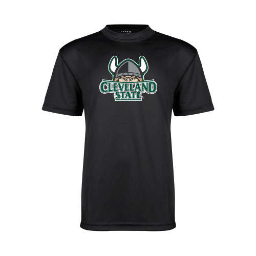 Vikings t shirts outlet online