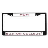 Boston College Small Magnet Primary Mark 