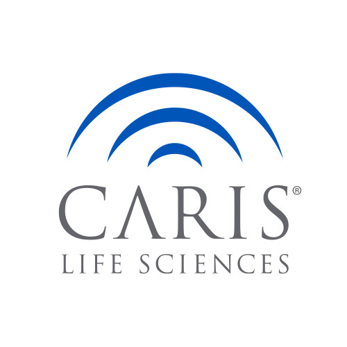 Extra Small Decal-CARIS