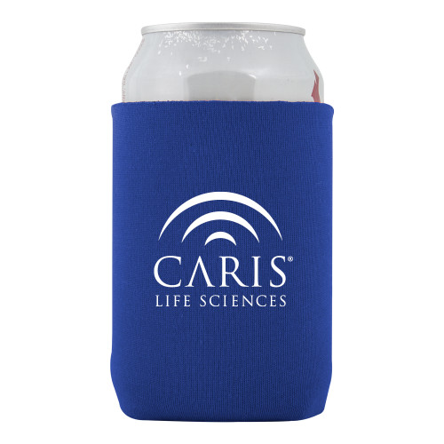 Neoprene Royal Can Holder-CARIS