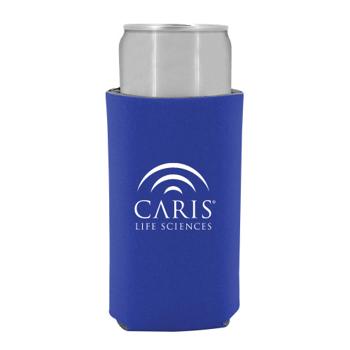 Slim Royal Can Holder-CARIS