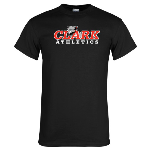 Main Image for  Black T Shirt