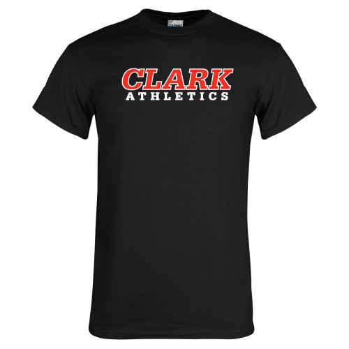 Main Image for  Black T Shirt