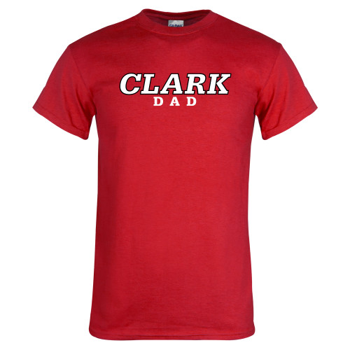 Main Image for  Red T Shirt