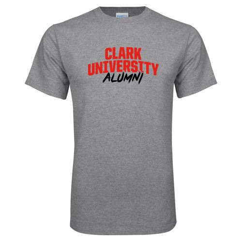 Main Image for  Grey T Shirt
