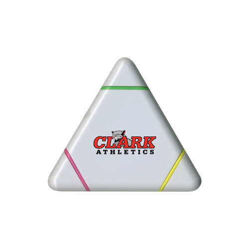  Tri Liter - Primary Logo