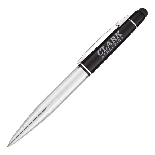  Stellar Stylus Pen - Clark Athletics Engraved