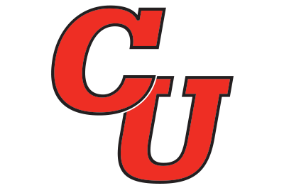 Clark University Cougars