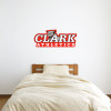 Thumbnail image for  1.5 ft x 3 ft Fan WallSkinz