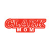 Thumbnail image for  Mom Decal