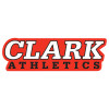 Thumbnail image for  Extra Large Decal