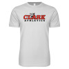 Thumbnail image for  Next Level White SoftStyle T Shirt