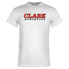 Thumbnail image for  White T Shirt