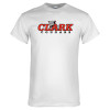 Thumbnail image for  White T Shirt