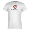 Thumbnail image for  White T Shirt