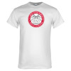 Thumbnail image for  White T Shirt