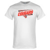 Thumbnail image for  White T Shirt