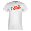 Thumbnail image for  White T Shirt