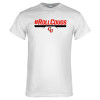 Thumbnail image for  White T Shirt