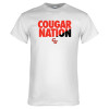 Thumbnail image for  White T Shirt