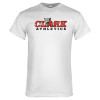 Thumbnail image for  White T Shirt